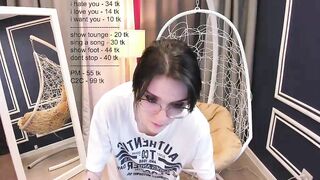 raypeach 2022-10-18 1613 webcam video