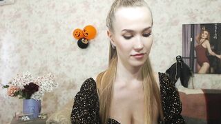 DianaShermans webcam video 18-10-2022 1544