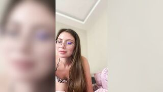 AlexaRoyss webcam video 18-10-2022 1522