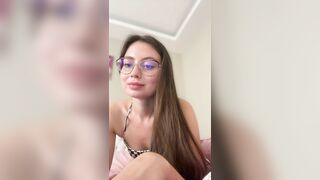 AlexaRoyss webcam video 18-10-2022 1522