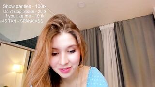 milablush 2022-10-21 2348 webcam video