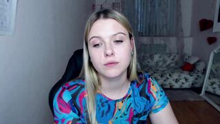 pureloves 2022-10-24 1604 webcam video