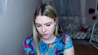 pureloves 2022-10-24 1604 webcam video