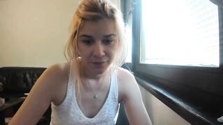 miatravels369 2022-10-24 1558 webcam video