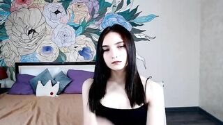 sofyamile 2022-10-24 1608 webcam video