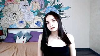 sofyamile 2022-10-24 1608 webcam video