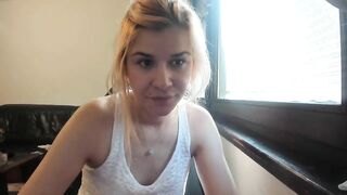 miatravels369 2022-10-24 1557 webcam video