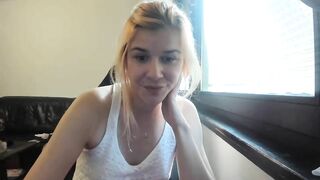 miatravels369 2022-10-24 1557 webcam video