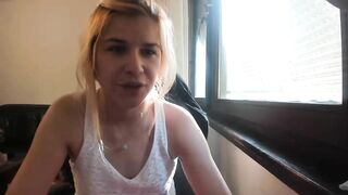 miatravels369 2022-10-24 1557 webcam video