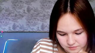 kelly_moorre 2022-10-24 1604 webcam video