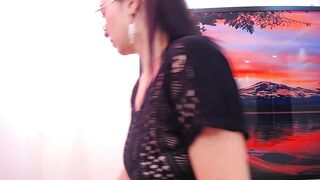 MaranDeliz webcam video 24-10-2022 2341