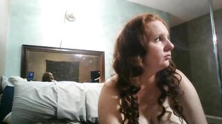 hornybodies2022 2022-10-25 1348 webcam video