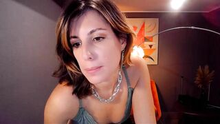 _laurapalmer 2022-10-26 1551 webcam video