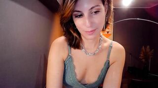 _laurapalmer 2022-10-26 1551 webcam video