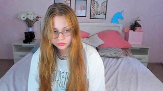 LindaSunches webcam video 26-10-2022 1427