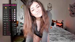 laurielay 2022-10-26 1610 webcam video