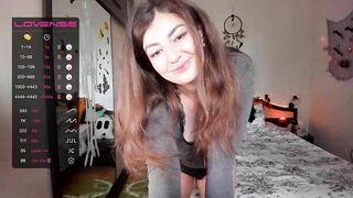 laurielay 2022-10-26 1610 webcam video