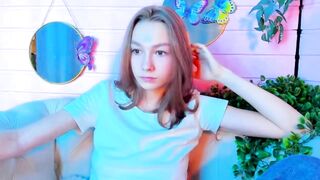 blondylilu 2022-10-27 1642 webcam video