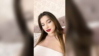 AaliyahJewel webcam video 27-10-2022 1306