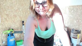 juliana35 2022-10-27 1656 webcam video