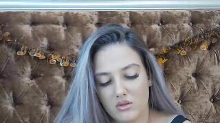 EmmaMorrone webcam video 27-10-2022 1341