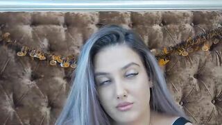 EmmaMorrone webcam video 27-10-2022 1341