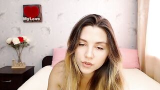 MilaMorris webcam video 27-10-2022 1333