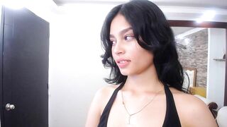 AmaliAranda webcam video 27-10-2022 0223