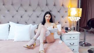 EvelinePearl webcam video 31-10-2022 1624