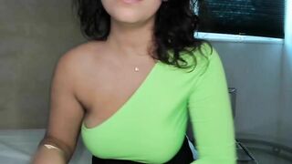 lilbeccaxo 2022-11-01 0030 webcam video