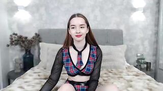 EmilyONeil webcam video 31-10-2022 2322