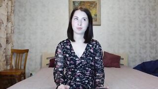 MarthaAdamson webcam video 31-10-2022 1755