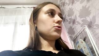 viktoria9898 2022-11-01 1352 webcam video 01-11-2022 1352