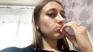 viktoria9898 2022-11-01 1352 webcam video 01-11-2022 1352