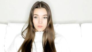 elizabethabigail 2022-11-02 1451 webcam video