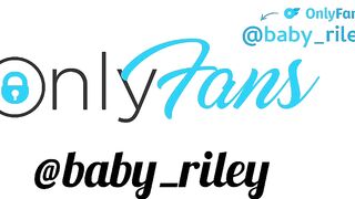 baby_riley 2022-11-02 1430 webcam video