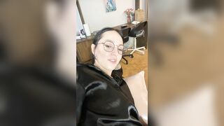 SallyNovak webcam video 03-11-2022 1506