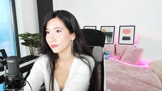 JennieMoon webcam video 04-11-2022 1217