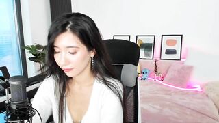 JennieMoon webcam video 04-11-2022 1217