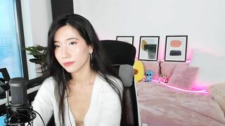 JennieMoon webcam video 04-11-2022 1217