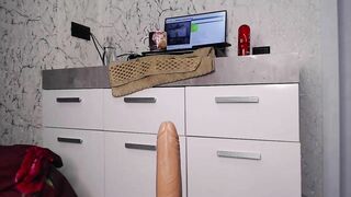 simplegirl1996 2022-11-11 1343 webcam video