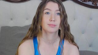 AliceSkylar webcam video 14112022 1619