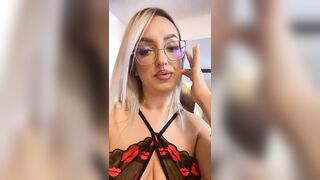 BeatriceJules webcam video 14112022 1621