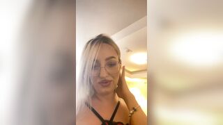 BeatriceJules webcam video 14112022 1621