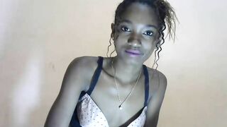 carine586 2022-11-15 1358 webcam video