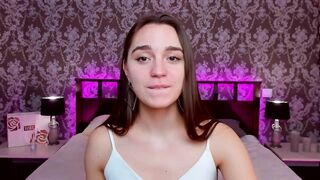 SophiaNickols webcam video 15112022