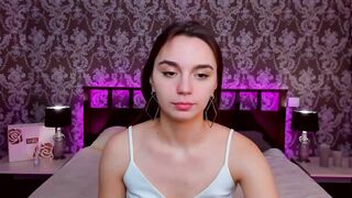 SophiaNickols webcam video 15112022