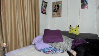 emily_vader 2022-11-15 1405 webcam video