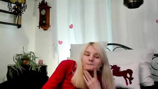 KellyPotter webcam video 22112022 1231