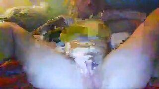 misssindy 2022-11-23 0957 webcam video